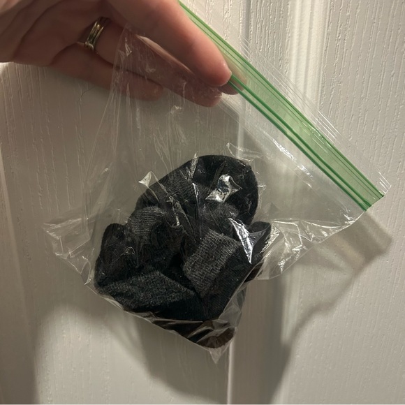 Freshly worn socks - Picture 3 of 3